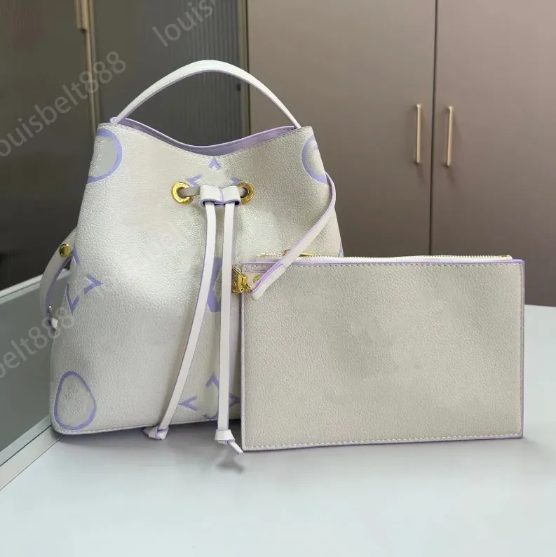 New Fashion Classic French French Femme's Luxury Designer Sac enveloppe limite de godet Limited Sac à main pour femme sac à main