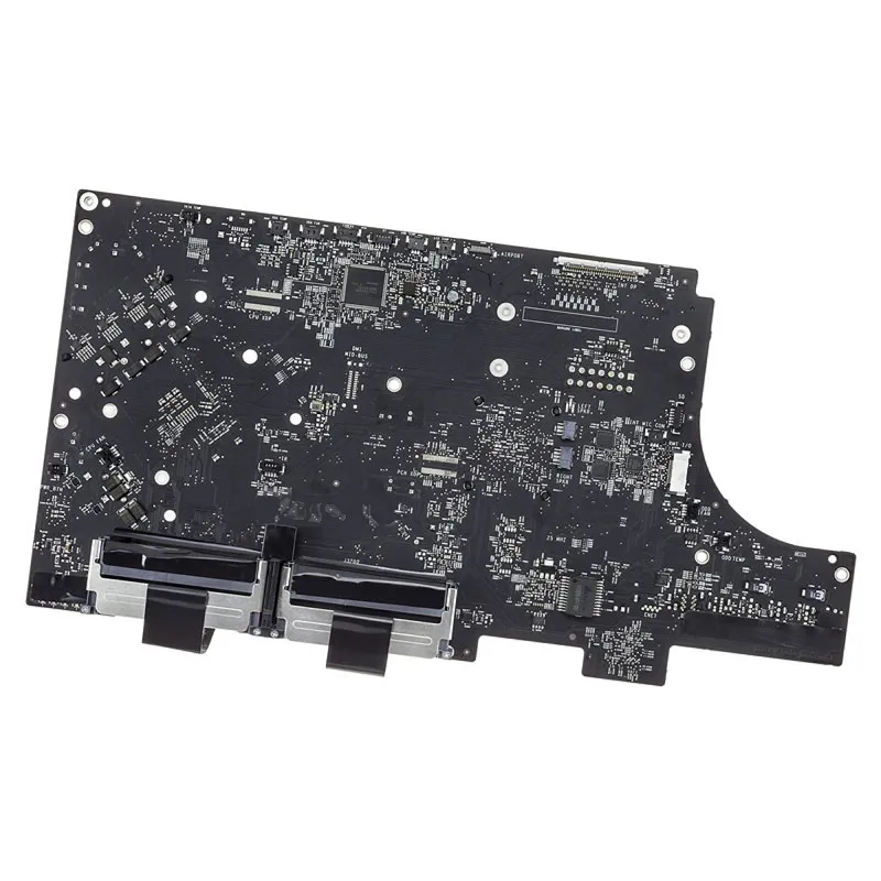 APPLE IMAC 27& A1312 2010 Logic Board 820-2901-A - Faulty - Only 1