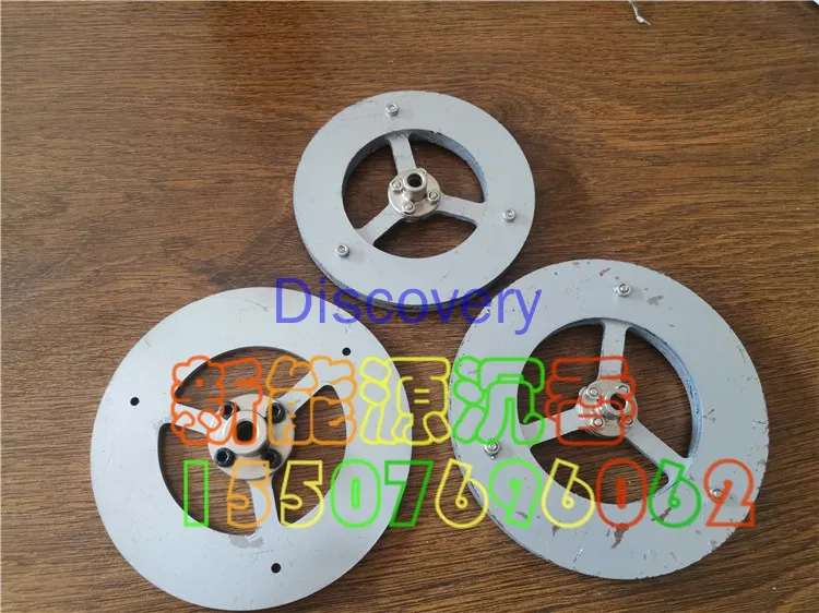 UNICYCYL MOTEUR MOTEUR MOTEUR Stirling Flywel Free Energy Inertia Flywheel Momentum of Inertia