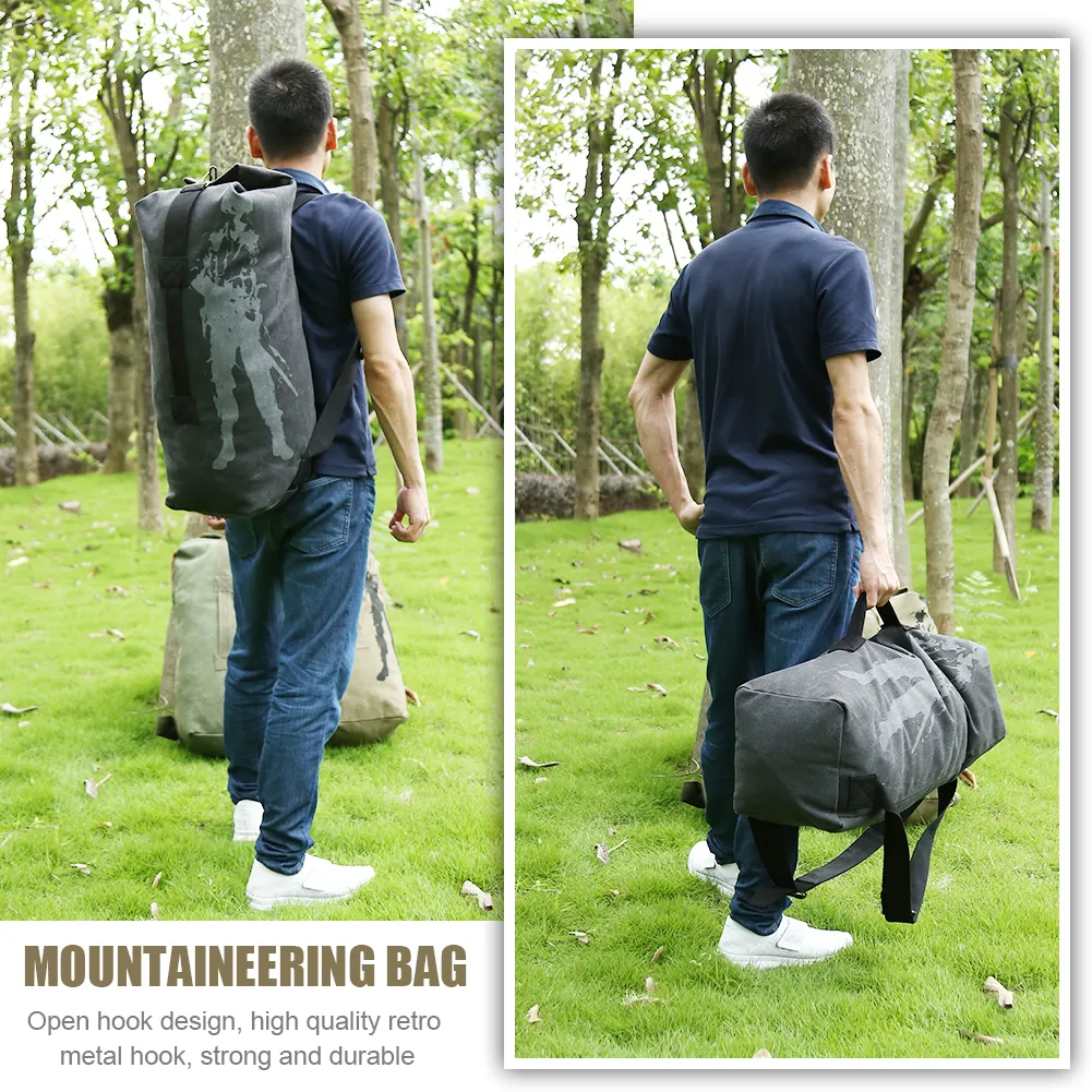 15 inch laptop backpack waterproof bottle holder Amazon.com: LOVEVOOK Laptop Backpack for Women with Giant Tumbler Holder  Pocket, 15.6 inch Travel Work Backpack Purse for Nurse Teacher, Waterproof  Bag College Bookbag Casual Daypack : Electronics