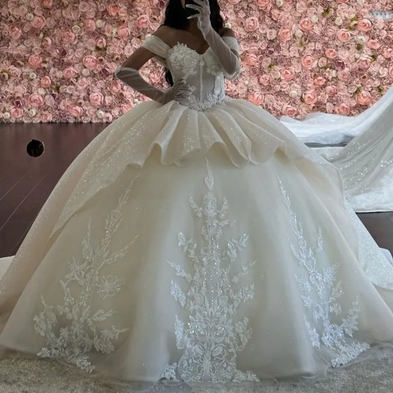 ivory quinceanera dresses 80034 Maravilla Quinceanera