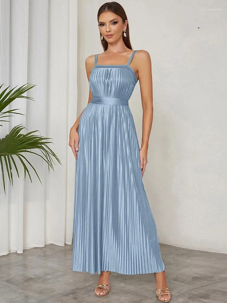 halston heritage pleated long dress Halston Heritage Pleated Dress White Silk Maxi Wedding Engagement Bridal Flapper