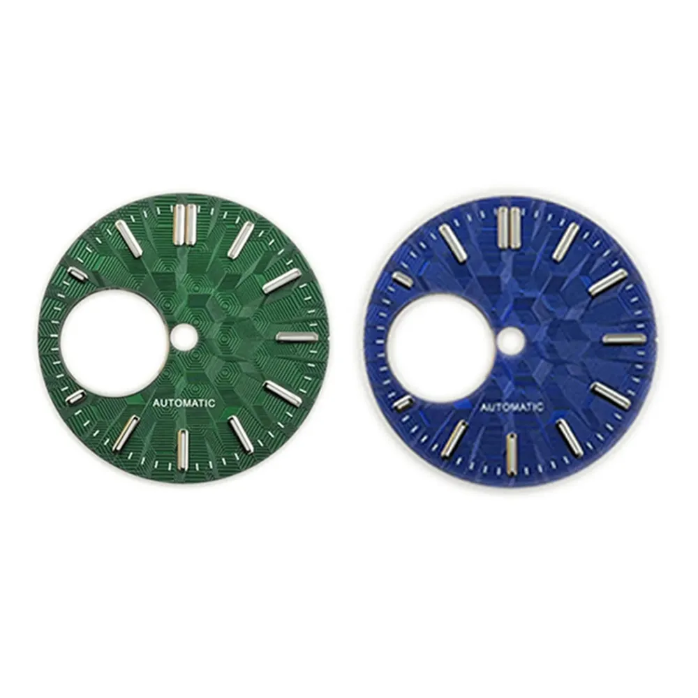 カスタム36mm nh35 mod ピンクダイヤル カスタム36mm nh35 mod ピンクダイヤル Seiko MOD ダイバーズ ヨット