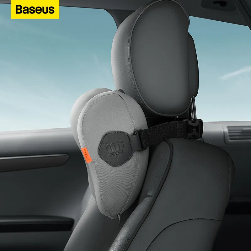 Baseus car headrest discount