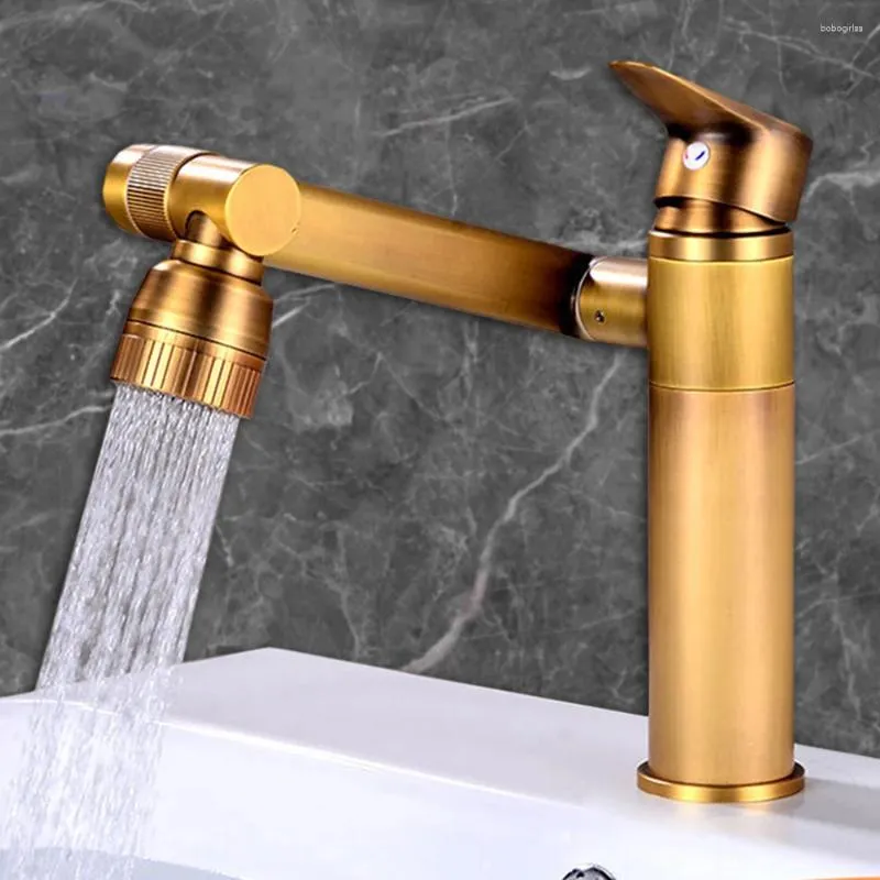 Robinets d'évier de salle de bain Fbathroom Faucet Kitchen Tapware Tap pour gourmet Shower Aerato