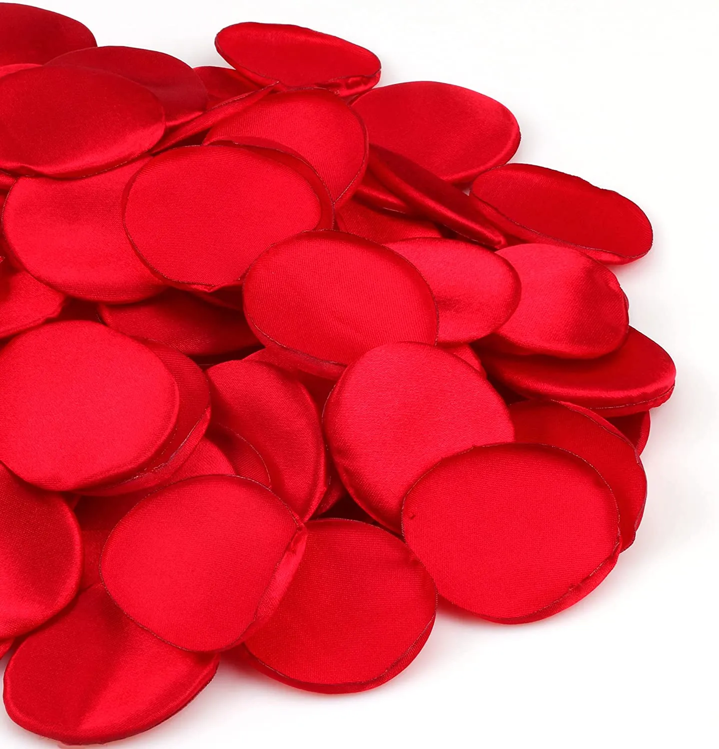 Bandes élastiques Orthodontiques 36 Couleurs - Pour Bagues Et Appareils Dentaires, Caoutchouc De Ligature