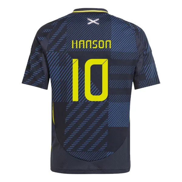 Anniversary Jersey Maglia Inter 20 Anniversario Nike MAGLIA E