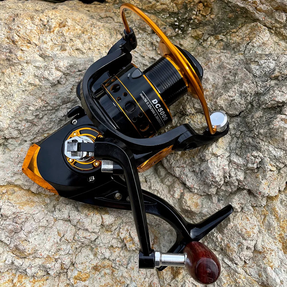 reel shimano twin power 2021 XD Spinning Deep Game Color:Attract Blue it is also easy Daiwa Tournament Pole -
