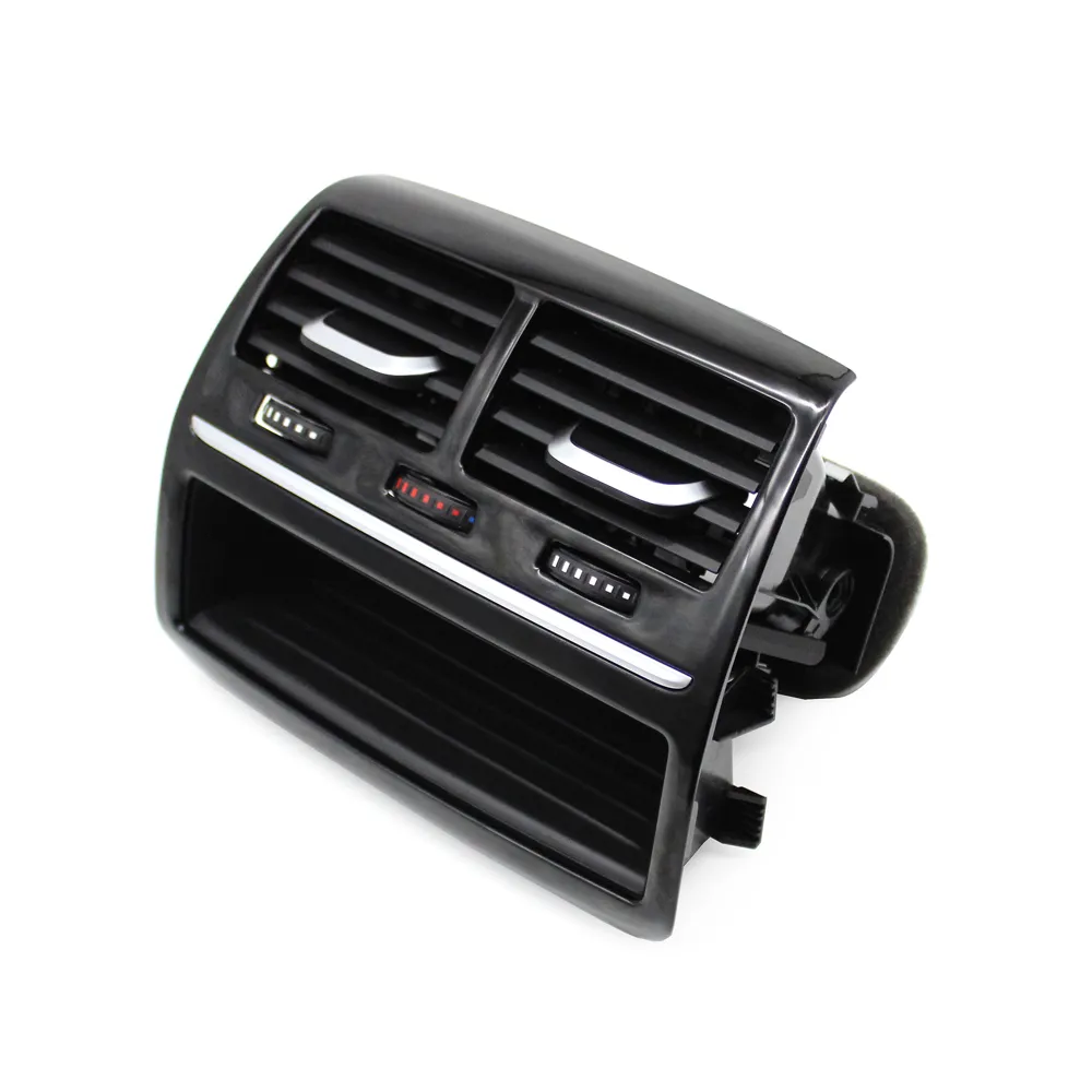 BMW 5 Series G30 G31 AC Vent Grille Outlet Assembly ... From Ddmyhome ...