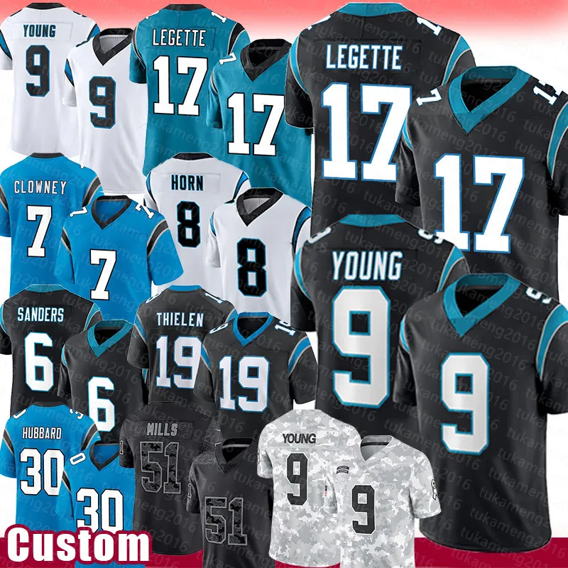 NFL Cincinnati Bengals Dhgate Football Shirts Featuring