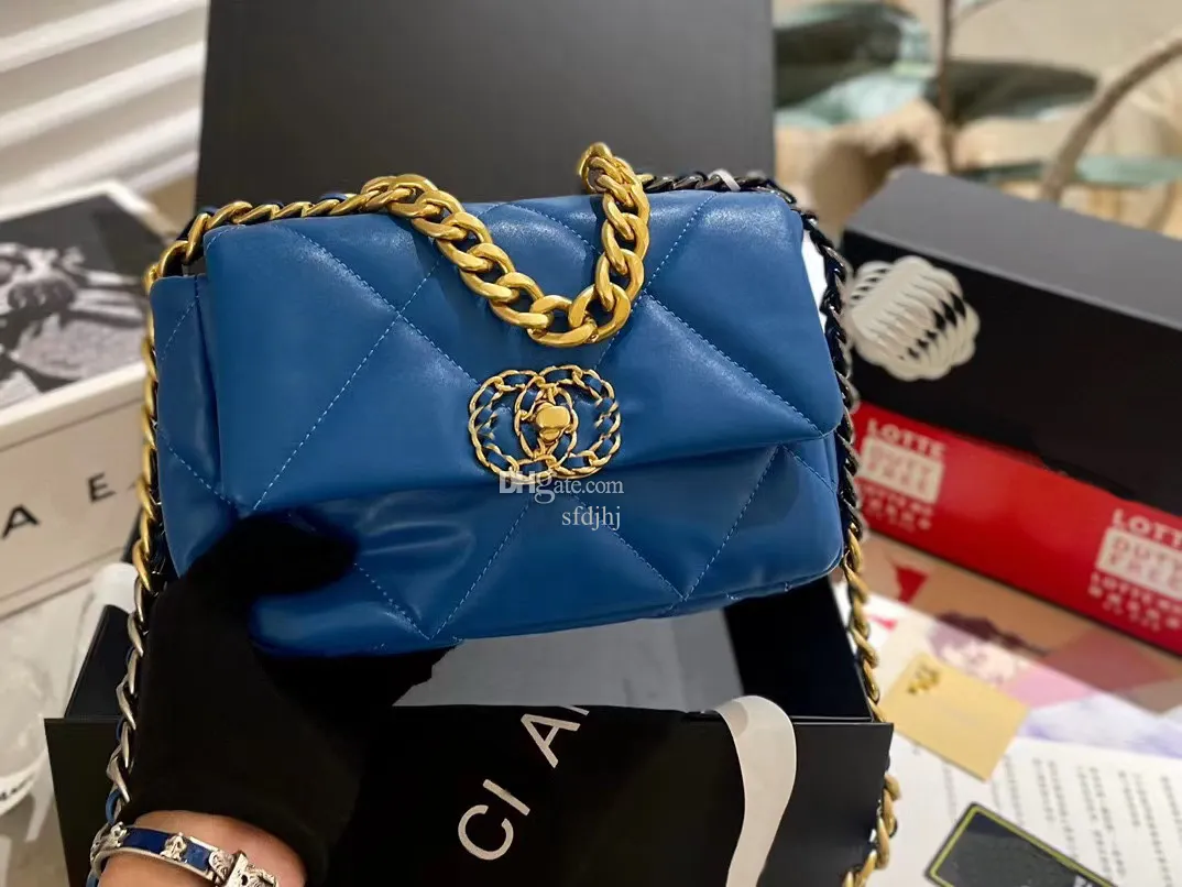 10A Quality Cross Body Handbags Genuine Ladies Women Bag Messenger Bag Leather Pillow Female Totec Shoulder BAG BLACK Handbag Tote Bag From 38 83 DHgate