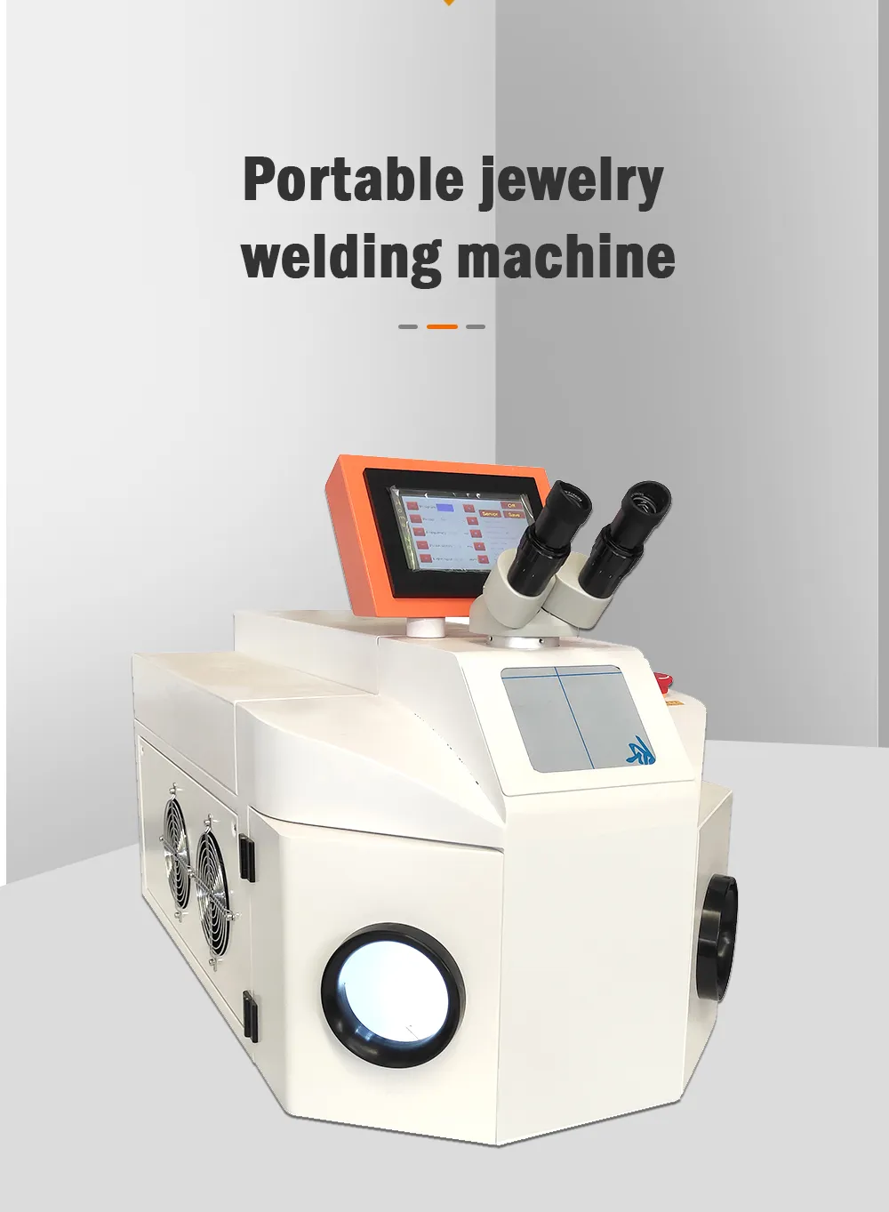 1325 CO2 Laser Cutting Machine