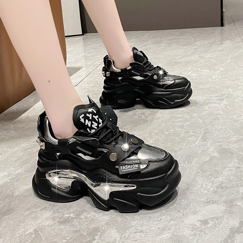 なお おはな adidas ZX 8000 “Hanami” Pack Celebrates Japan and