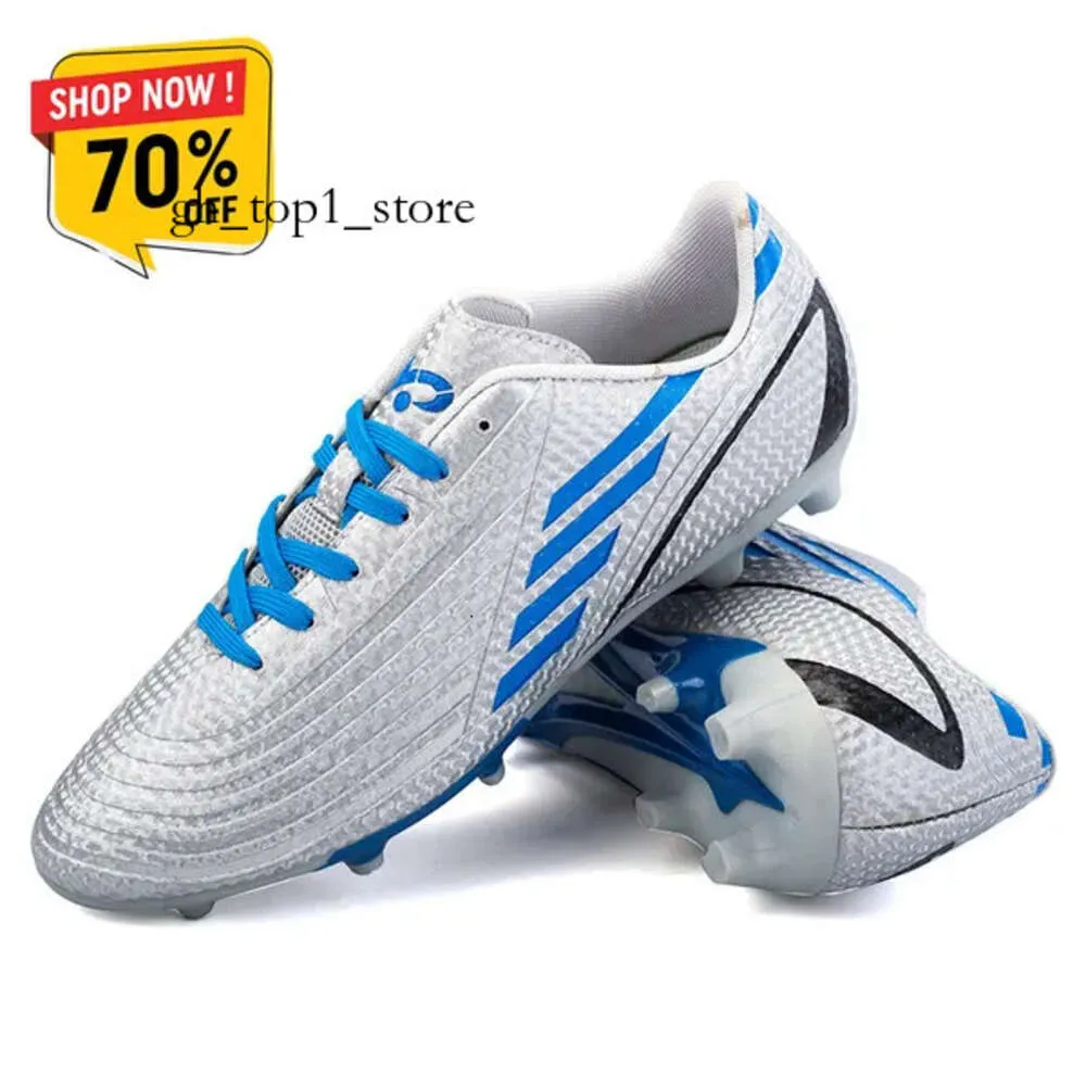 Football Shoes 2024 Designer Shoes Mens Women Soccer Shoes Football Boot White Green Cleat Zooms Mesh Trainer Sport Football Cleats 971