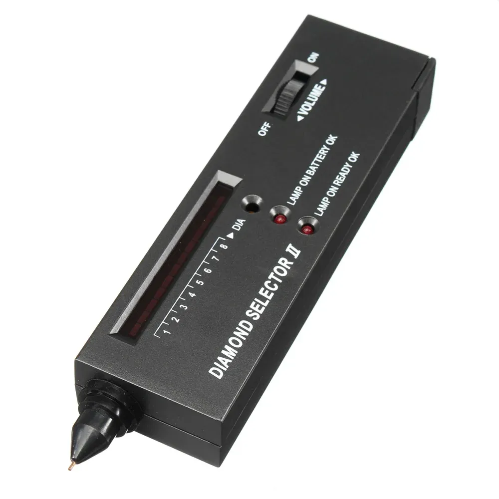 Adsl тестер кб связь 0001-6. Транзистор тестер. Тестер драгоценных камней. Супер тестер для проверки. Тестер v2.