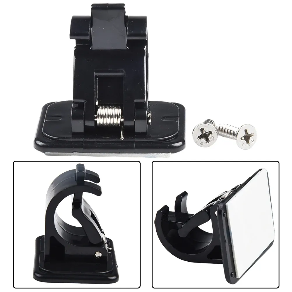 ABS PLAST PLAST PRASK RACK RAGT CLIPS CLIPS DE FIXE PROFFICATION CLIPS CILL