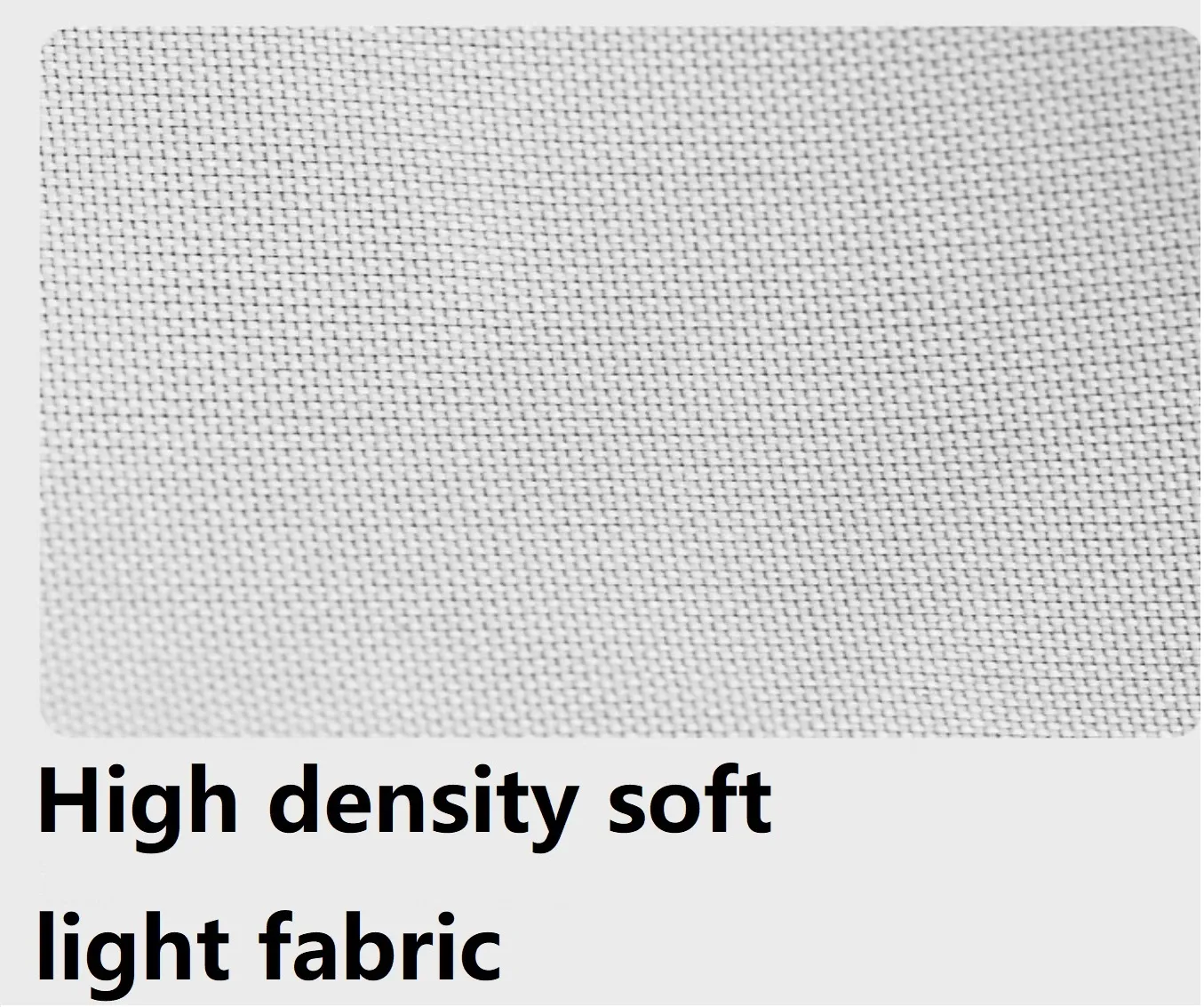 Selens 7 White Diffuser Cloth for Soft Lighting in Studio Flash ...