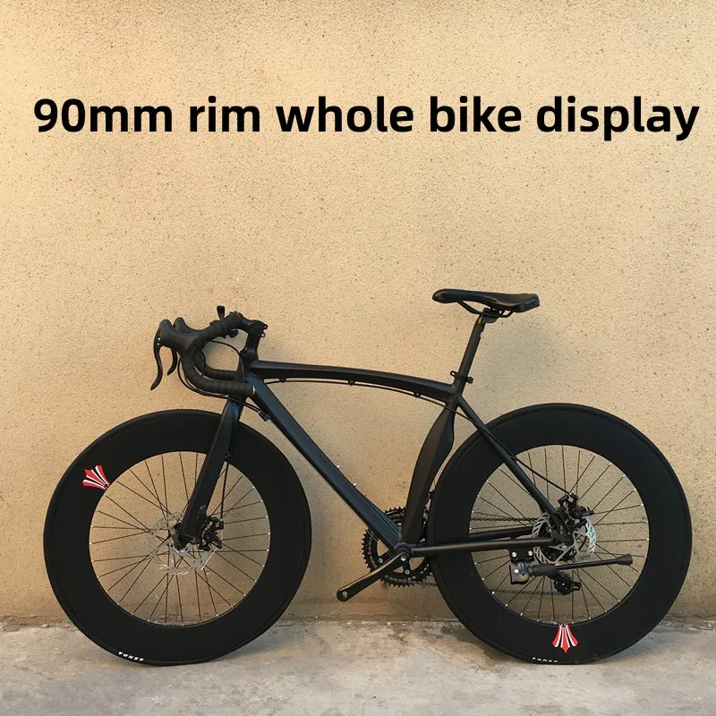 Lightest aluminum road bike wheels hotsell