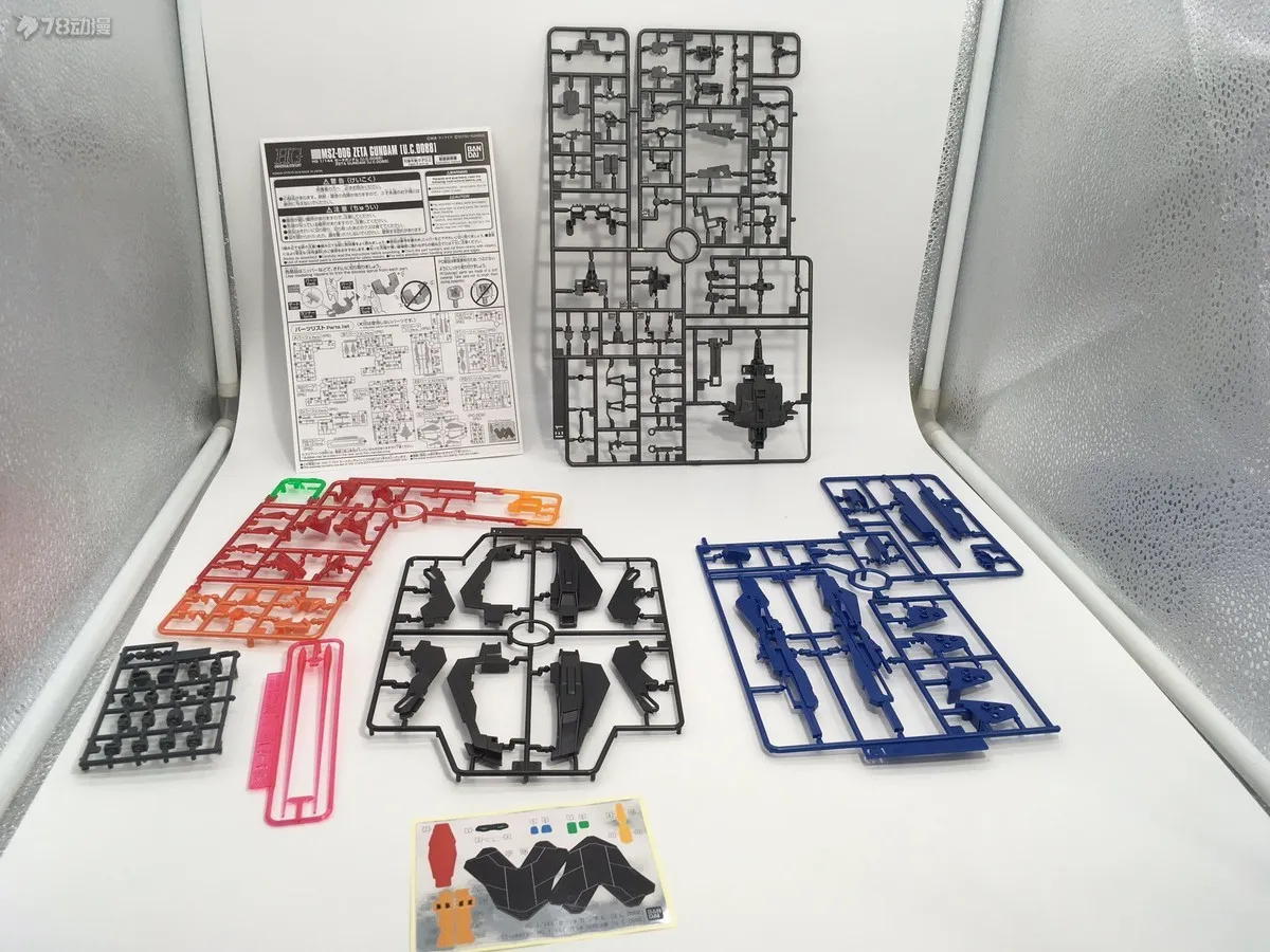 Amazon.com: Mazinger: GX-01R Mazinger Z Renewal Version Soul