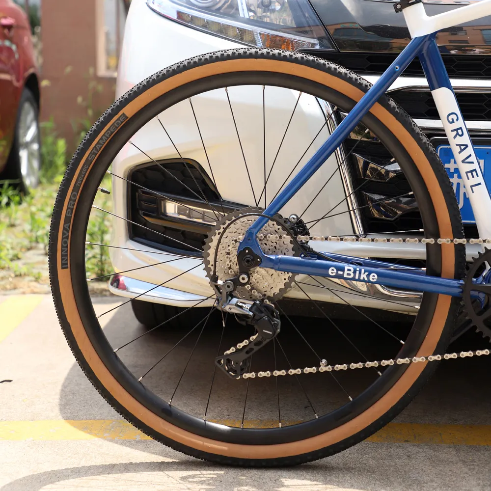 700c mtb tires hotsell