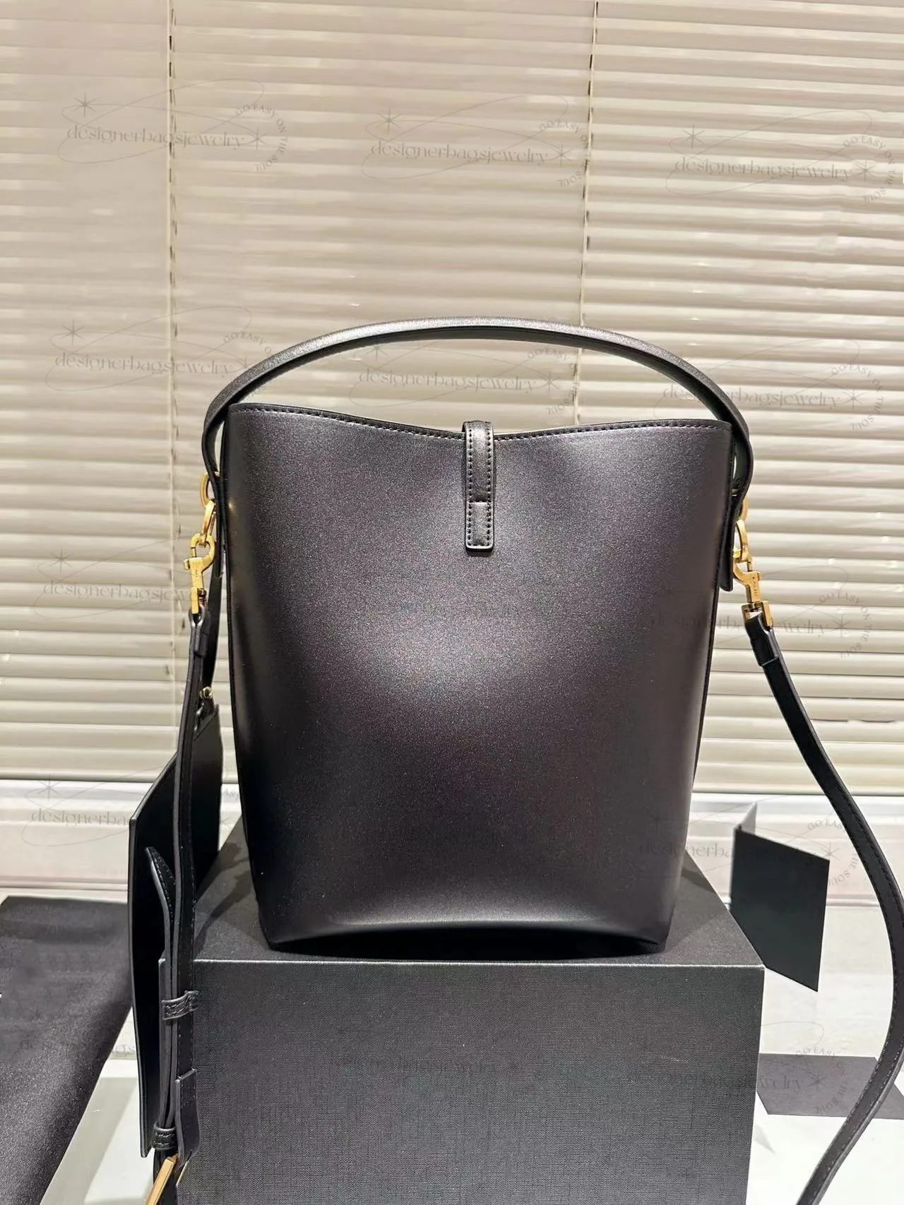 Kompozit kova çantası Yeni Le 37 Tasarımcı Çanta Orijinal Deri Kadın Çanta Moda Omuz Crossbody Çanta El altında koltuk altı çanta 2-1 arada çanta Yüksek Kaliteli Çantalar