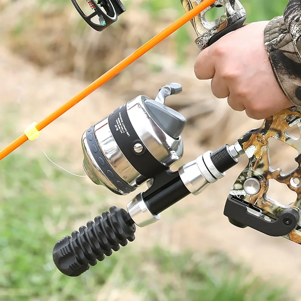 best triggerspin fishing reels Zebco 33 Micro Triggerspin Spincast Reel (2020)
