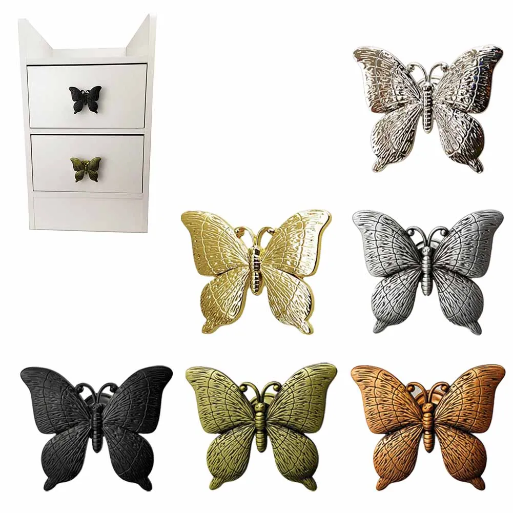 green emerald velvet dress Mother of Pear and Brass Butterfly Cabinet Pull & Round Sea Shell Knob Pull main image 0