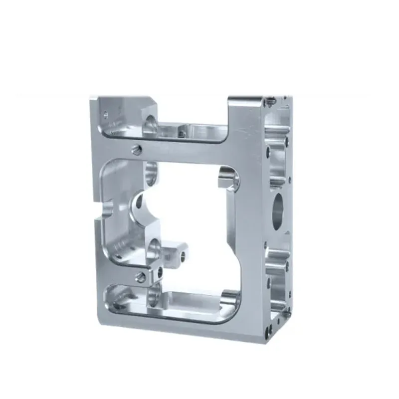 コンポーネント 2025 Kawasaki Ninja® ZX™-6R KRT Edition | RideNow Chandler