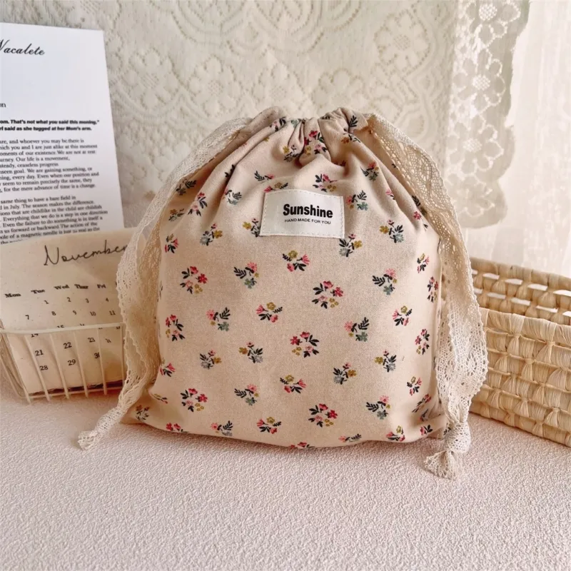 Reusable Infant Cloth Diaper Bucket Wetbag With Stroller Travel Bag And Storage Space From Homepro12 4.81 DHgate.Com