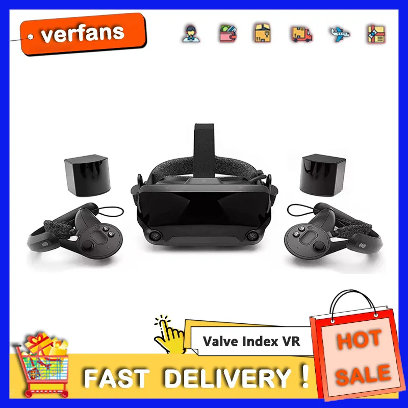HTC VIVE KIT(チコ様専用)