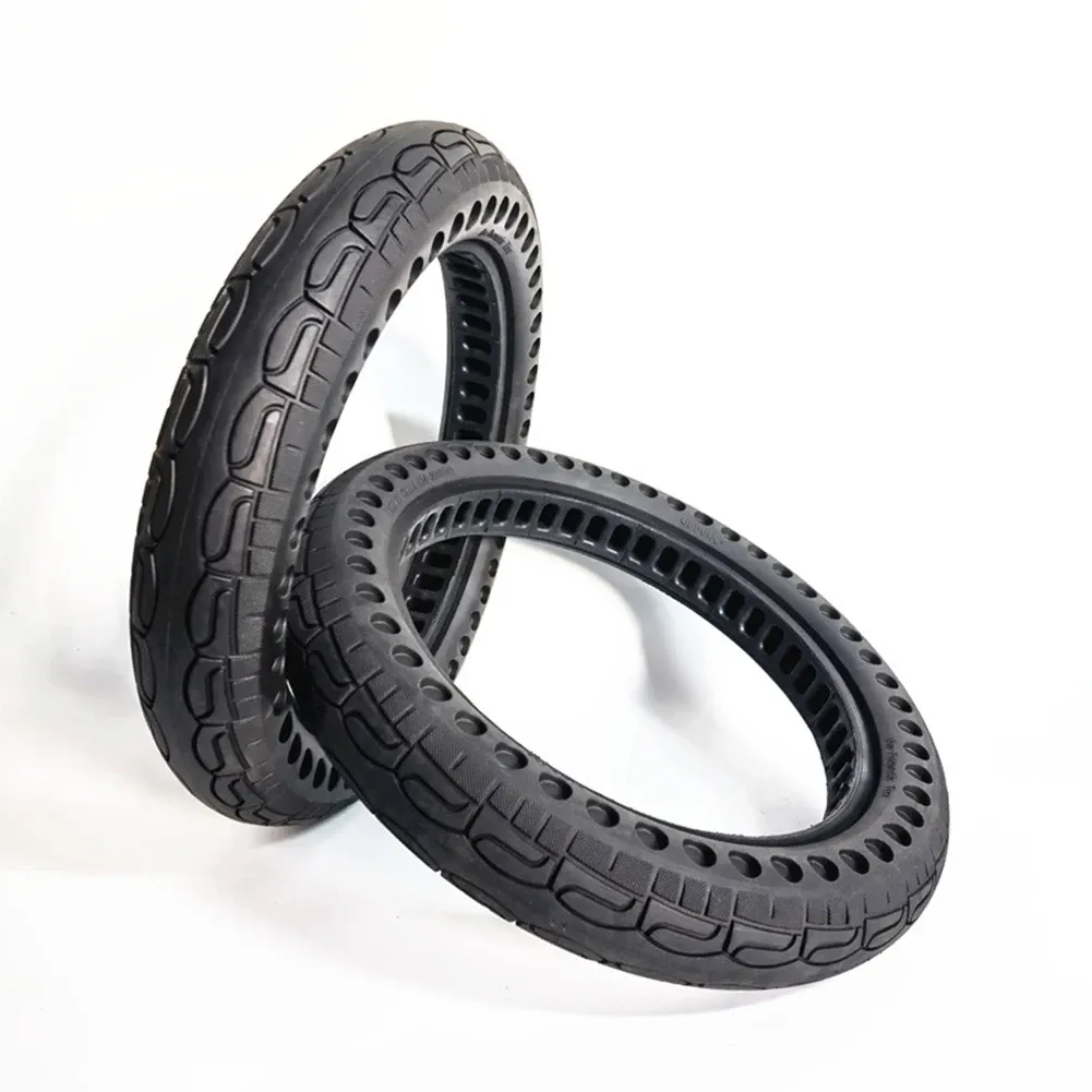 1 Pcs 14 Inch Electric Scooter Tyre 14x2.125(57-254) Tubeless Tire For