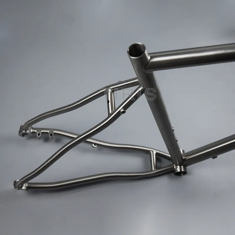 Bicycle Telai Bici Carbonio Artigianali Telaio Bici Sab Carbonio Cycling  Look Bici Da Corsa 2022 Merak