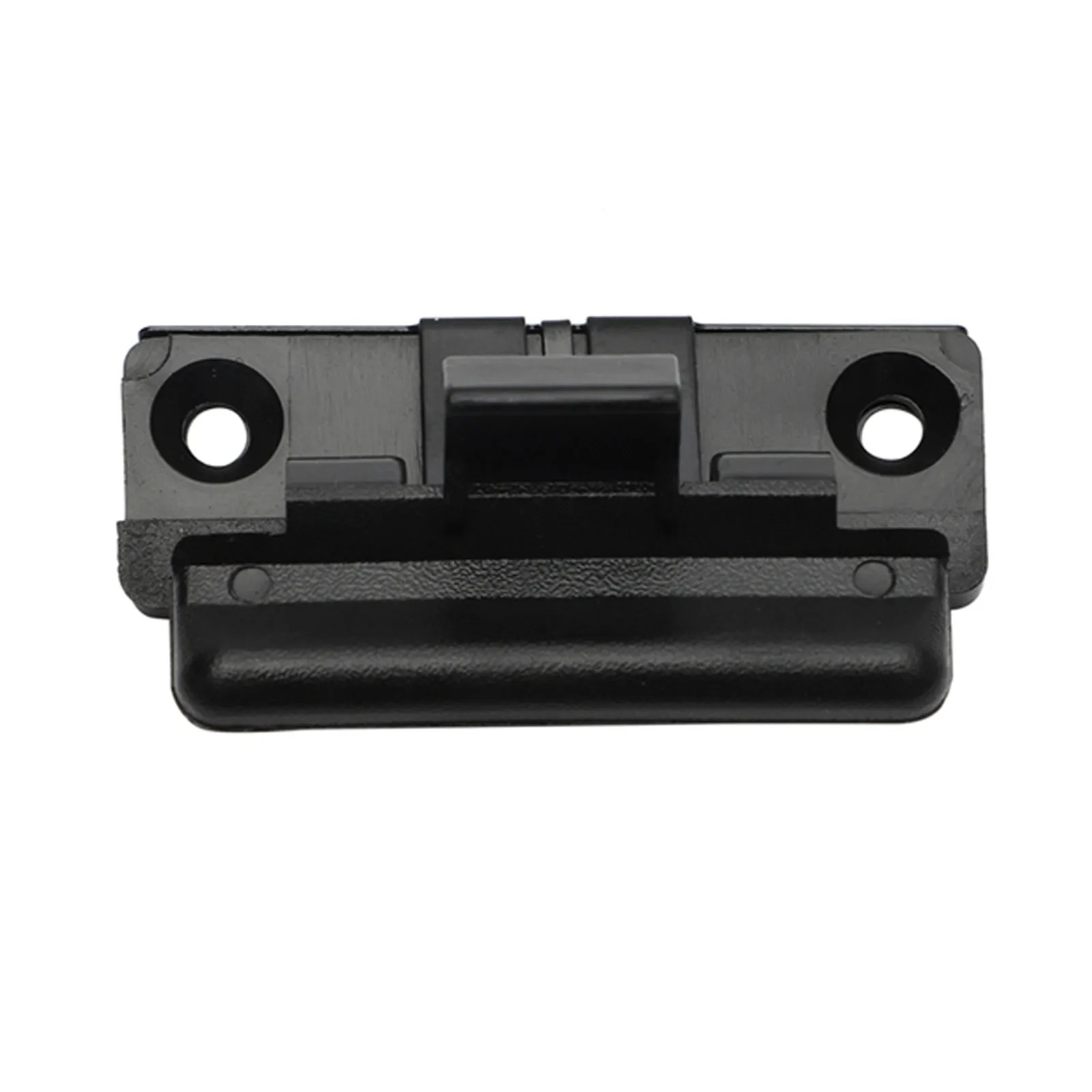 Car Console Catch Latch MR532555 Armrest Box Cover Upper Latch