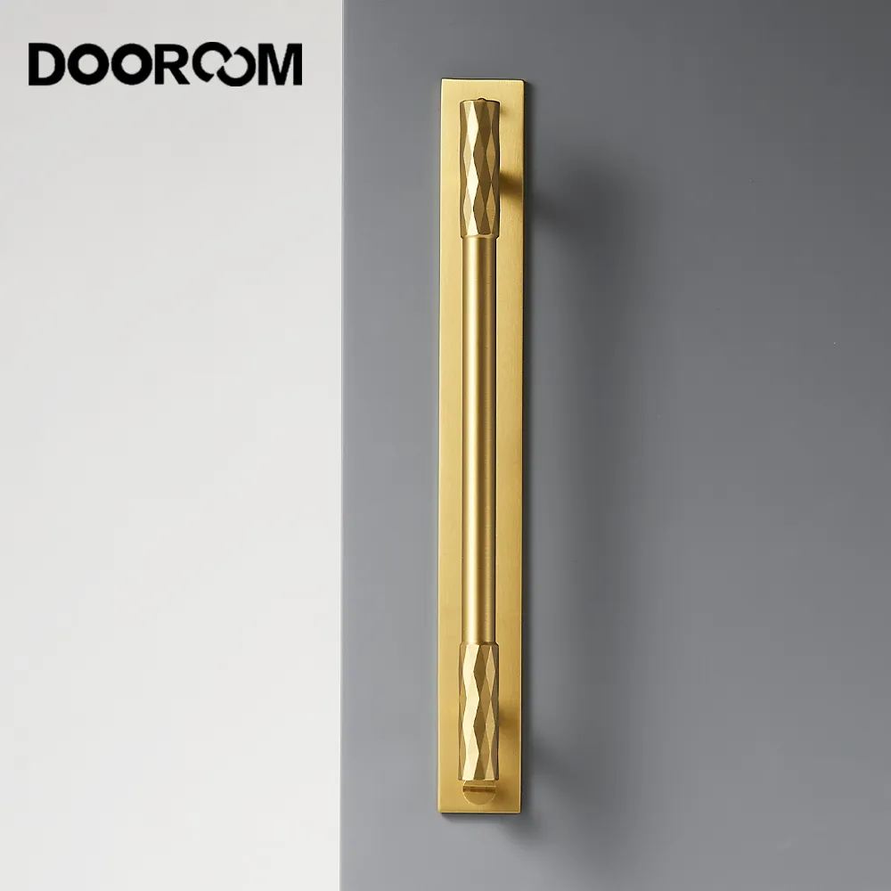 Dooroom Brass Chomled Black Gold Cupboard Gabdrobe Кухонный шкаф