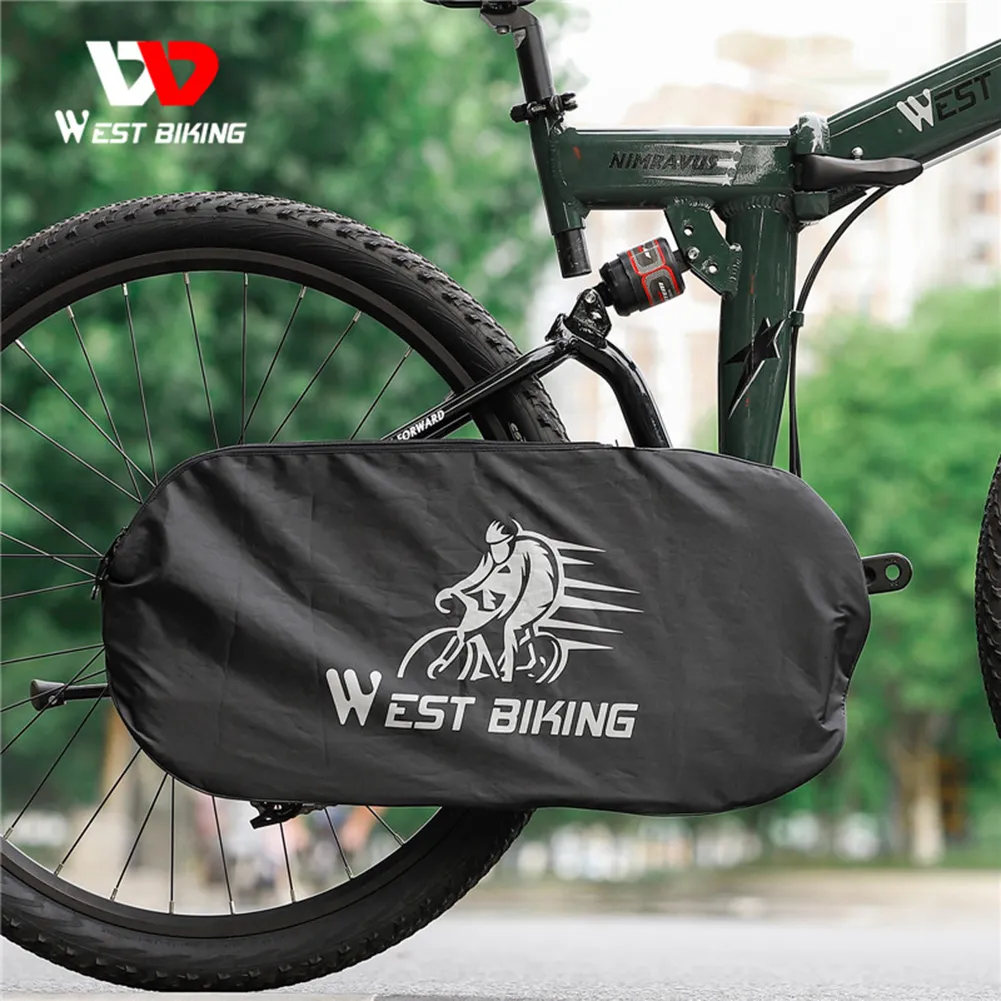 Mtb chain protector cover sale