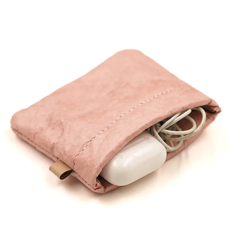 office depot baseball card sleeves Amazon.com: 10x RFID Blocking Credit Card