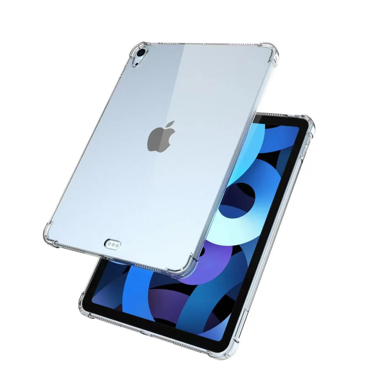 Caso Apple iPad Air