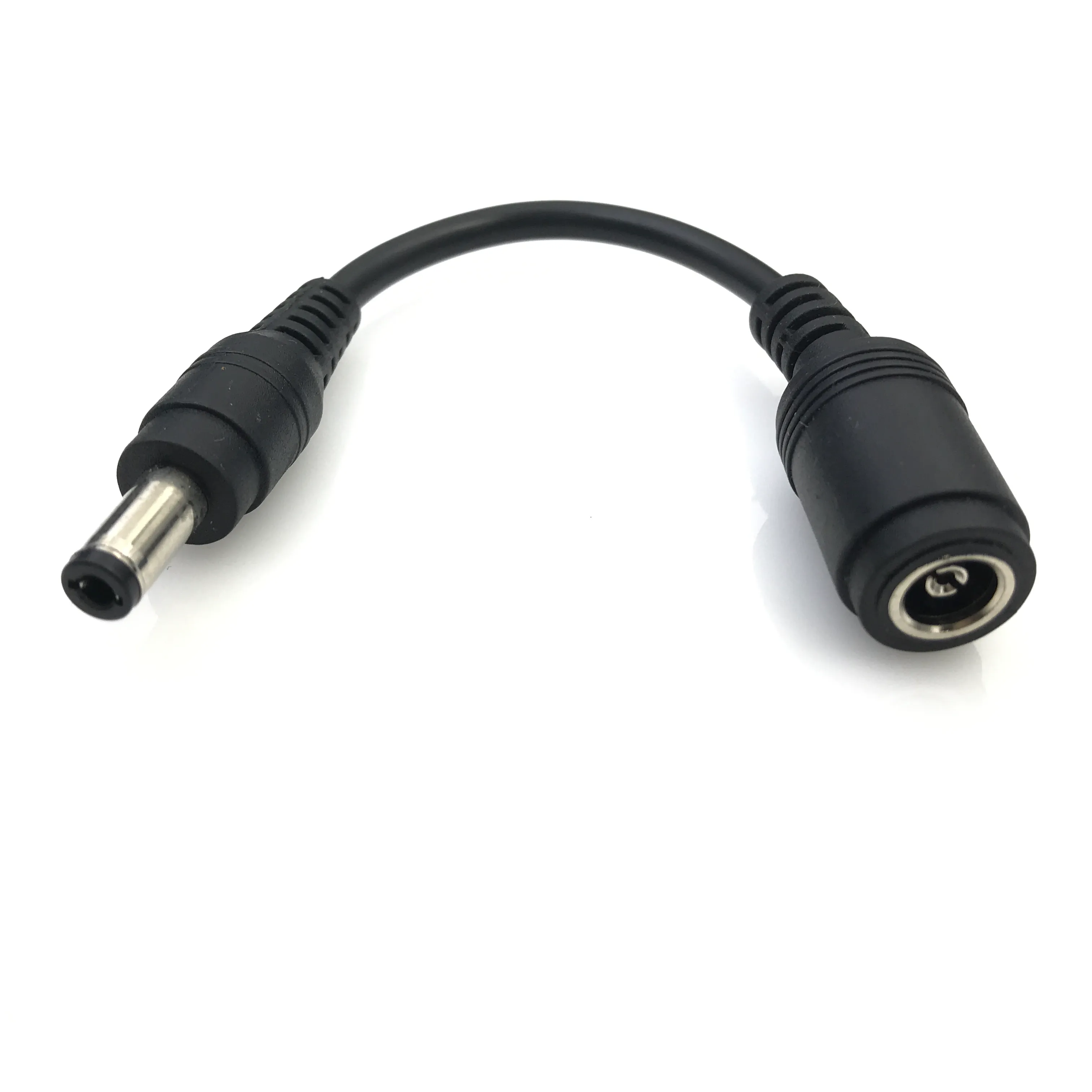 AC DC POWER JACK CABLAGGIO PRESA CON CAVO PER SONY VAIO PCG - Foto 9