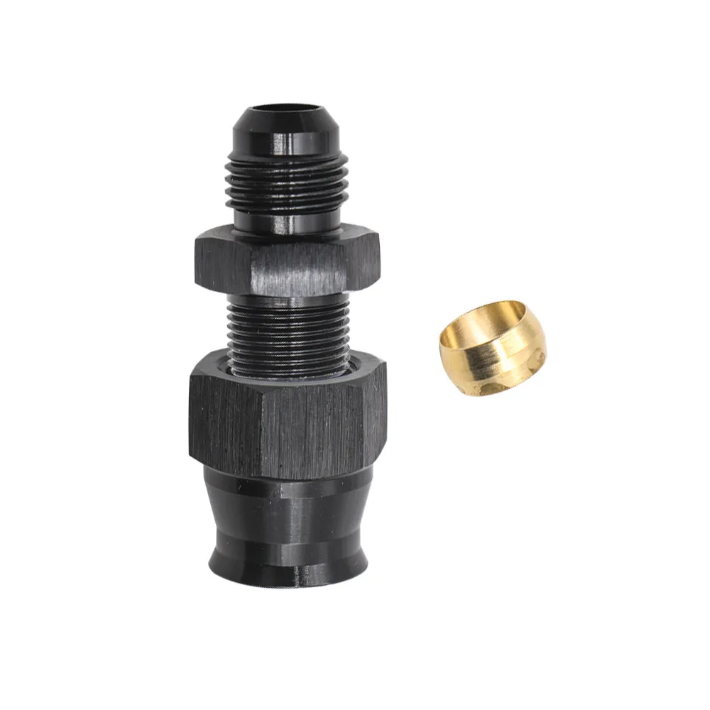 ABC4285 Fuel Line Adapter Fitting