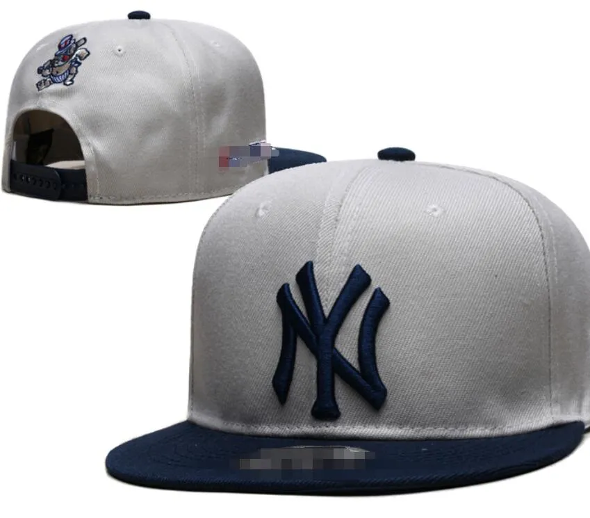 American Baseball Yankees Snapback Los Angeles Hats Chicago La Ny Pittsburgh New York Boston Casquette Sports Champs World Series Champions Justerbara CAPS A5