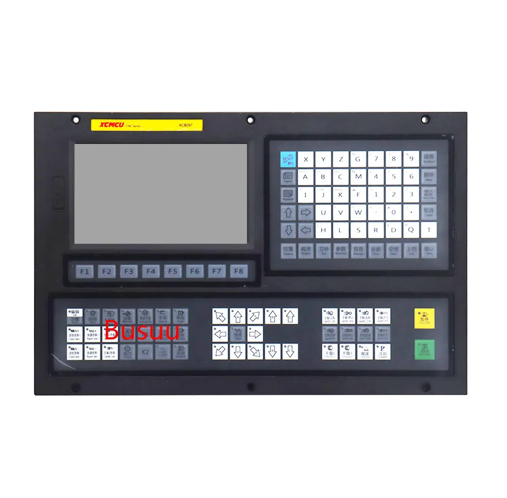 ゴン様 Amazon.co.jp: TAMASHII NATIONS S.H.フィギュアーツ HUNTER×HUNTER