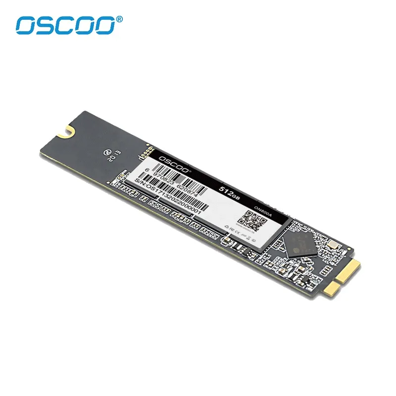 Mac Mini Apple Ssd Sm0128g Speed SSD Upgrade For MacBook Air 128GB