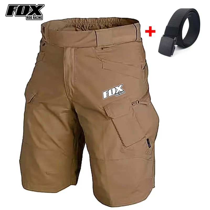Fox mountain bike padded shorts hotsell