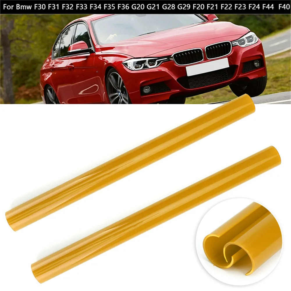 Grille sierstrips voor BMW F30 F31 F32 F33 F34 F35 voor G20 G29