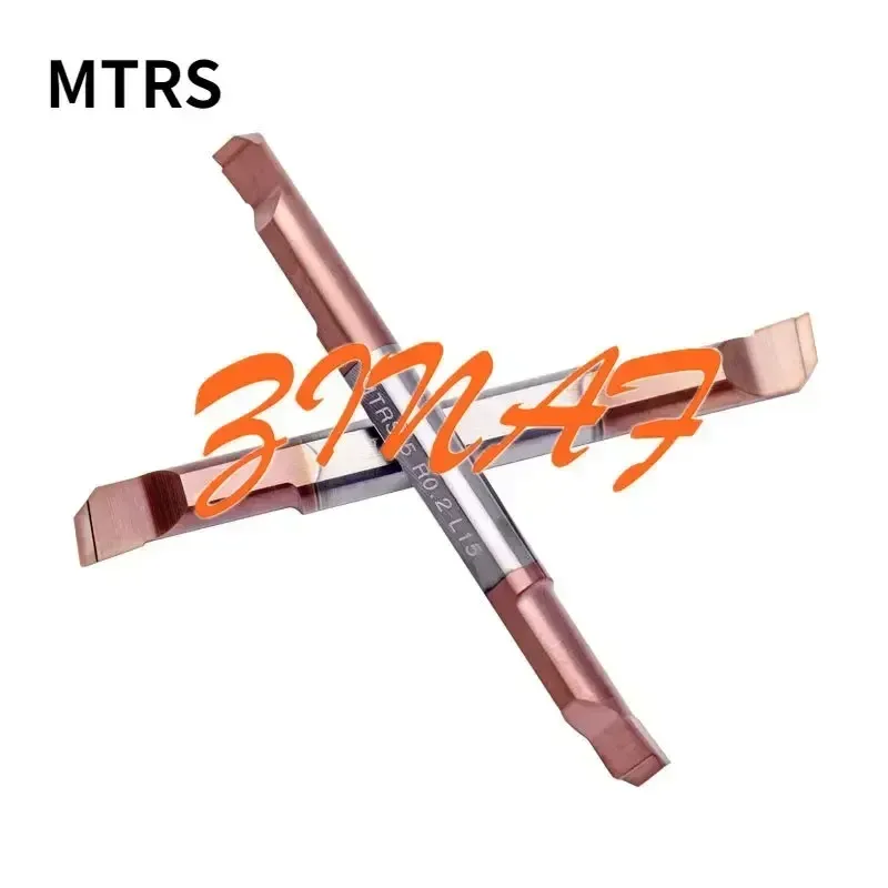 MTR MNR MIR MGR MUR MPR MFR MQR MKR MKR Small Bore Tools Boring Integral Tungsten Carbide Super Seismic Boring Tools CNC