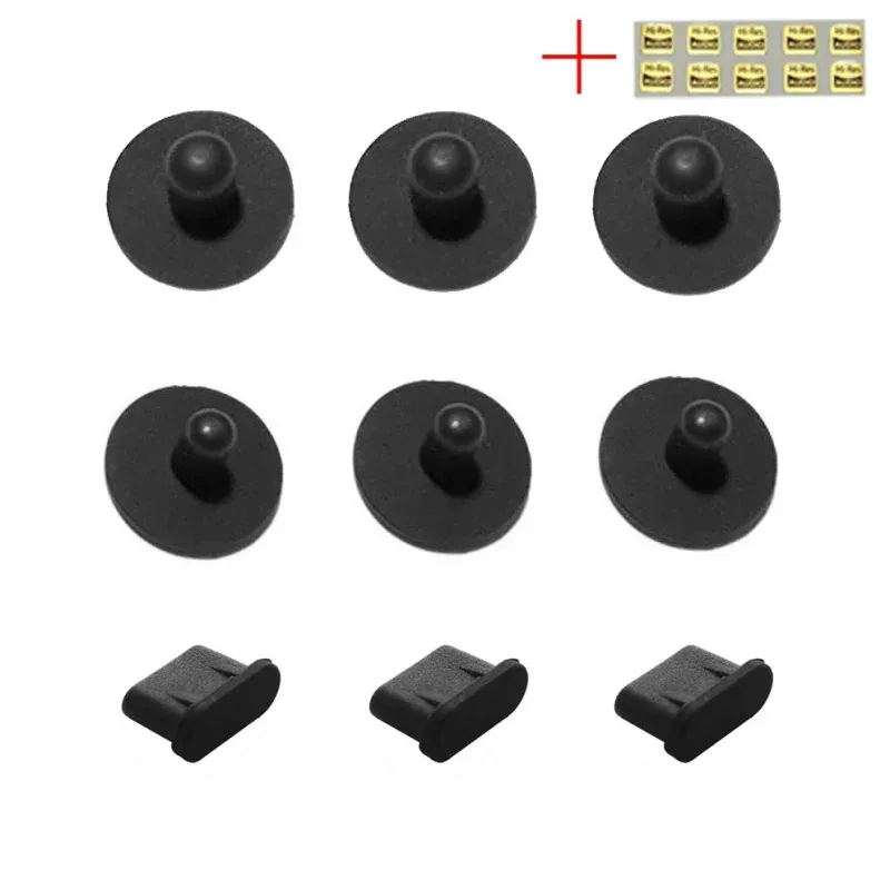 DHgate.com:Dust Plug For SONY ZX500 ZX505 ZX507 ZX706 ZX707