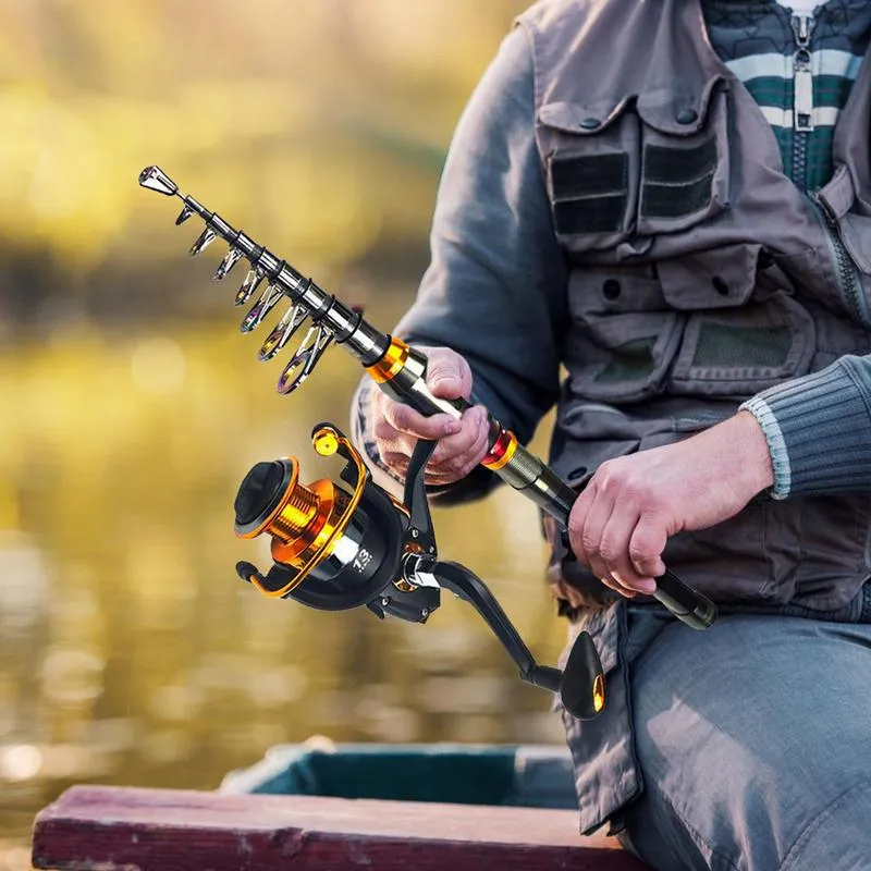 Reel Combo Best Offshore Rods Best Beach Fishing Rods Best Surf