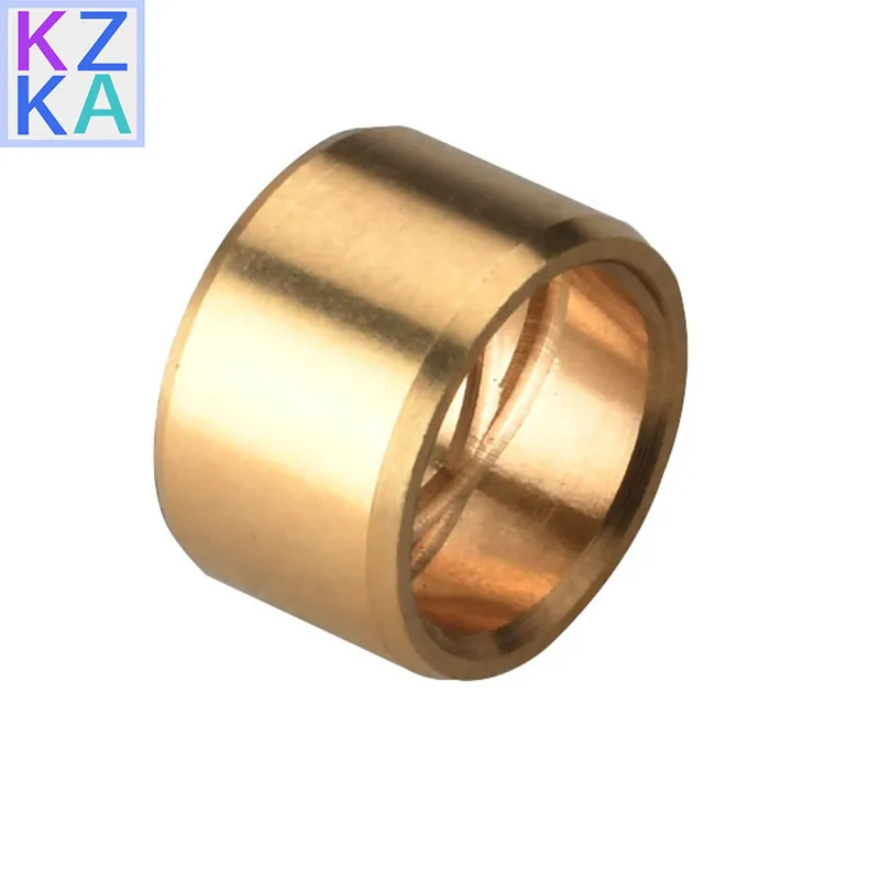 DHgate.com:6G1-45362 Bushing for Yamaha Outboard Motors DHgate.com:6G1-45362 Bushing for Yamaha Outboard Motors