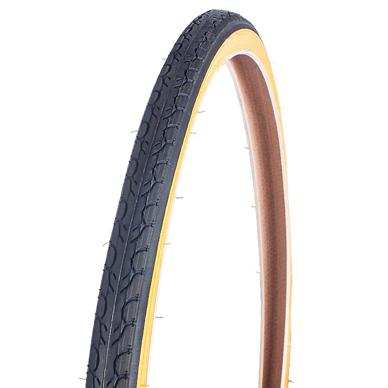 Kenda Ultralight Yellow Kenda E Bike Tires 700x23C 25C 35C K191 K193 Sizes Ideal For Road Bicycles From Homepro7 15.87 DHgate.Com