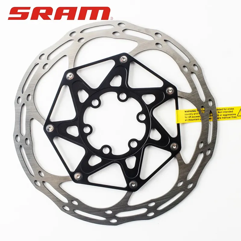 Avid Brake Lever Service Kit For Elixir Via GT 2013 2014